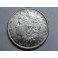 1890-NEW ORLEANS - USA- MORGAN- DOLLAR -PLATA