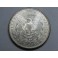1890-SAN FRANCISCO - USA- MORGAN- DOLLAR -PLATA