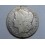 1890-CARSON CITY -USA- MORGAN- DOLLAR -PLATA