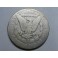 1890-CARSON CITY -USA- MORGAN- DOLLAR -PLATA