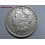 1891-NEW ORLEANS -USA- MORGAN- DOLLAR -PLATA