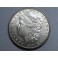 1891-SAN FRANCISCO -USA- MORGAN- DOLLAR -PLATA