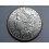 1891-SAN FRANCISCO -USA- MORGAN- DOLLAR -PLATA