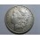 1892-NEW ORLEANS - USA- MORGAN- DOLLAR -PLATA