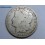 1893-CARSON CITY - USA- MORGAN- DOLLAR -PLATA