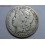 1894-SAN FRANCISCO -USA- MORGAN- DOLLAR -PLATA