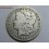 1895-NEW ORLEANS -USA- MORGAN- DOLLAR -PLATA