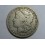 1896-SAN FRANCISCO -USA- MORGAN- DOLLAR -PLATA