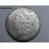 1897-PHILADELPHIA - USA- MORGAN- DOLLAR -PLATA