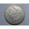 1897-NEW ORLEANS - USA- MORGAN- DOLLAR -PLATA