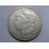 1897-NEW ORLEANS - USA- MORGAN- DOLLAR -PLATA