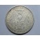 1897-NEW ORLEANS - USA- MORGAN- DOLLAR -PLATA