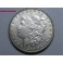 1900-PHILADELPHIA-USA- MORGAN- DOLLAR -PLATA