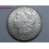 1900-PHILADELPHIA-USA- MORGAN- DOLLAR -PLATA