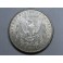 1900-PHILADELPHIA-USA- MORGAN- DOLLAR -PLATA