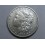 1900-NEW ORLEANS- USA- MORGAN- DOLLAR -PLATA