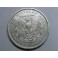 1900-NEW ORLEANS- USA- MORGAN- DOLLAR -PLATA