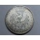 1901-NEW ORLEANS- USA- MORGAN- DOLLAR -PLATA