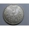 1901-SAN FRANCISCO- USA- MORGAN- DOLLAR -PLATA