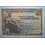1906- MUJER - SIN SERIE -  25 PESETAS -MADRID