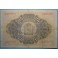 1906 - MUJER - SIN SERIE -  25 PESETAS - MADRID - BILLETE