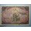 1906- ALEGORIAS -SERIE B - 50 PESETAS - MADRID