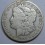 1904-SAN FRANCISCO- USA- MORGAN- DOLLAR -PLATA