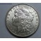 1903-PHILADELPHIA- USA- MORGAN- DOLLAR -PLATA