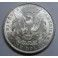 1903-PHILADELPHIA- USA- MORGAN- DOLLAR -PLATA