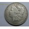 1902-PHILADELPHIA- USA- MORGAN- DOLLAR -PLATA