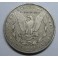 1902-PHILADELPHIA- USA- MORGAN- DOLLAR -PLATA