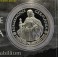 2013- GERMANIA - ONZA - ALEMANIA - PLATA 