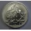 2025-MICKEY - DISNEY - 2 DOLLARS - NIUE- ONZA
