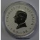 2026-CABALLO- BRUMBY -ONZA-  DOLAR- AUSTRALIA