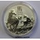 2026- AÑO CABALLO - ONZA - DOLAR- AUSTRALIA