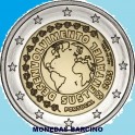 2025- DESARROLLO SOSTENIBLE -2 EUROS - PORTUGAL
