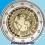 2025- DESARROLLO  -  2 EUROS - PORTUGAL