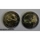 2025- MIKIS THEODORAKIS - EUROS - GRECIA 