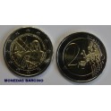 2025- LASKARINA BOUBOULINA- EUROS - GRECIA 