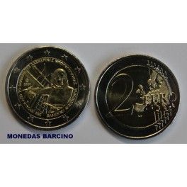 2025- LASKARINA BOUBOULINA- EUROS - GRECIA 