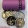 2025- REY TOMISLAV - CROACIA - 2 EUROS - 