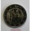 2025- REY TOMISLAV - CROACIA - 2 EUROS - 