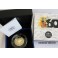 2019- ASTERIX - 2 EUROS - FRANCIA - PROOF