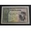 1940- CONDE ORGAZ - SIN SERIE - 500 PESETAS 
