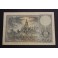 1940- CONDE ORGAZ - SIN SERIE - 500 PESETAS 