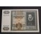 1940- AUSTRIA -SERIE A -500 PESETAS- BANCO ESPAÑA -