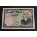 1946- VITORIA -SIN SERIE -BANCO ESPAÑA- BILLETE