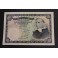 1946- VITORIA -SIN SERIE -BANCO ESPAÑA- BILLETE