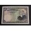 1946- VITORIA - SIN SERIE - 500 PESETAS - MADRID