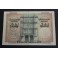 1946- VITORIA -SIN SERIE -BANCO ESPAÑA- BILLETE